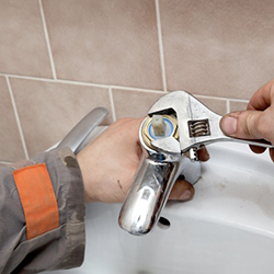 North Highlands, CA Plumbers 365